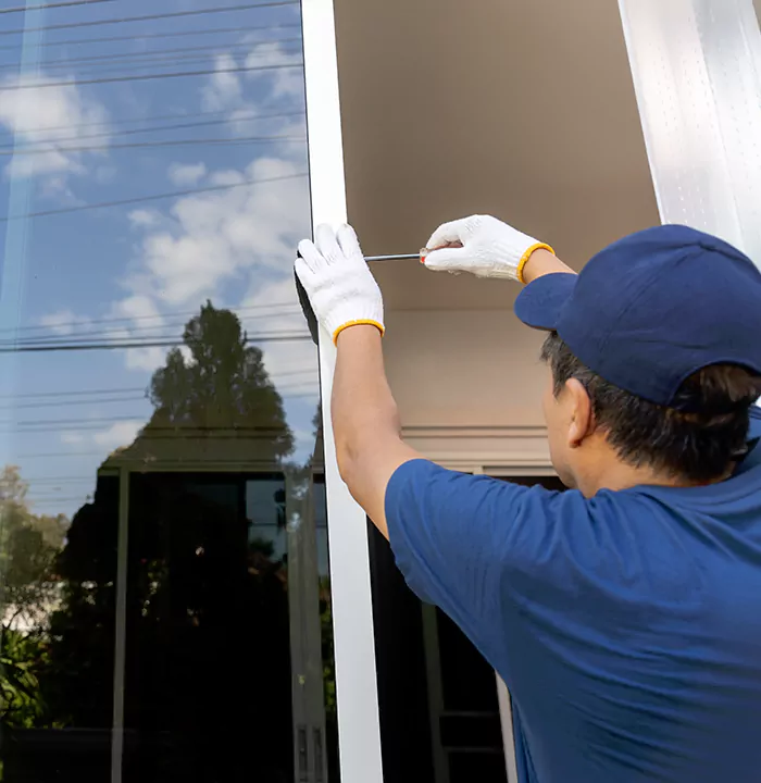 home window repair in Melbourne,VIC