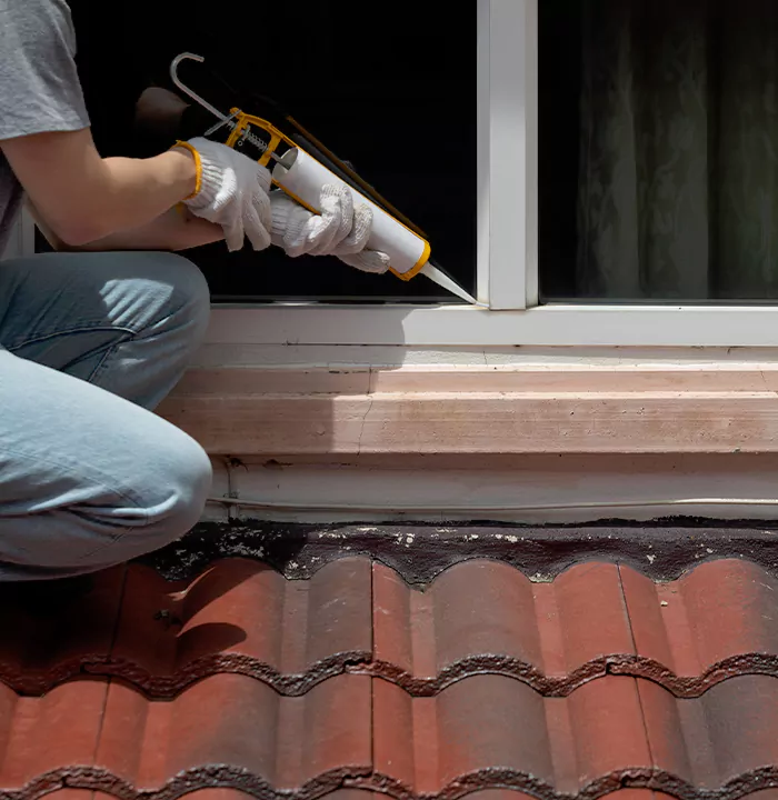 Roof Window Services in Melbourne, Victoria