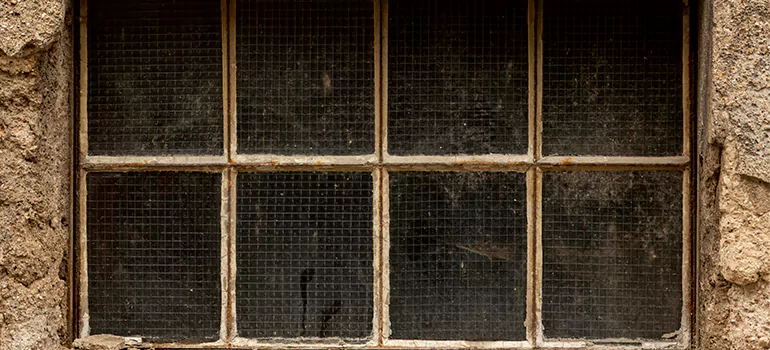 Traditional Double Front Doors in Melbourne, Victoria
