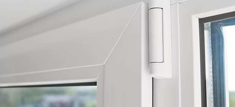 Sliding Door Basement for entry door installation in Melbourne, Victoria Aluminium Sliding Door Basement Entry Door Installation in Melbourne, VIC