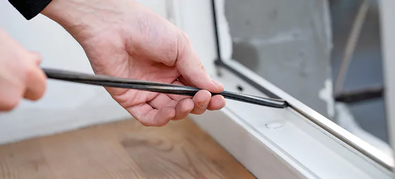 New Window Installation Near Me in Melbourne, Victoria