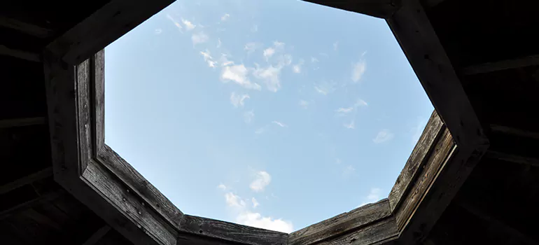 Octagon Window Installation Contractors in Melbourne, Victoria