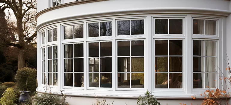 Home Window Pane Replacement in Melbourne, VIC