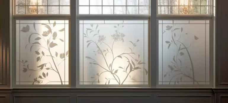 24/7 Privacy Windows Installation in Melbourne, VIC