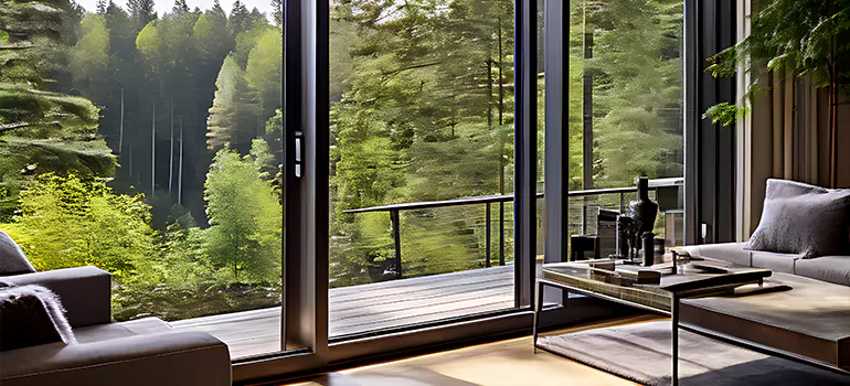 Single Slider Window Insulation Services in Melbourne, VIC