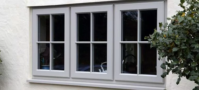 Stormproof Windows With Tinted Glass Services in Melbourne, VIC