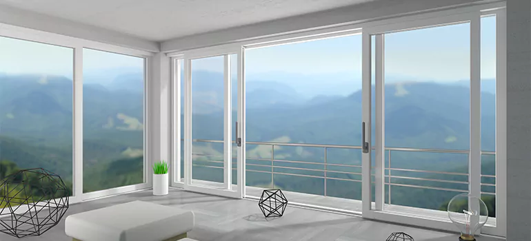 Secondary Window Glazing in Melbourne, Victoria