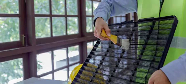 Traditional Window Grille Installation Options in Melbourne, VIC