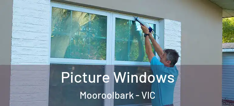  Picture Windows Mooroolbark - VIC